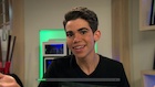 Cameron Boyce : cameron-boyce-1459178271.jpg