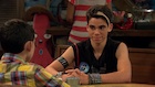 Cameron Boyce : cameron-boyce-1459178297.jpg