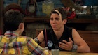 Cameron Boyce : cameron-boyce-1459178311.jpg