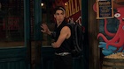 Cameron Boyce : cameron-boyce-1459178330.jpg