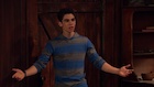 Cameron Boyce : cameron-boyce-1459178350.jpg