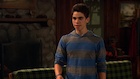 Cameron Boyce : cameron-boyce-1459178366.jpg