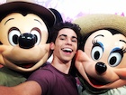 Cameron Boyce : cameron-boyce-1460221007.jpg