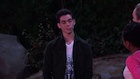 Cameron Boyce : cameron-boyce-1467687552.jpg