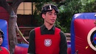 Cameron Boyce : cameron-boyce-1467688408.jpg