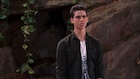 Cameron Boyce : cameron-boyce-1467688583.jpg