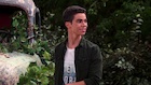 Cameron Boyce : cameron-boyce-1467688978.jpg