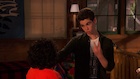 Cameron Boyce : cameron-boyce-1467689211.jpg