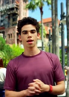 Cameron Boyce : cameron-boyce-1468370263.jpg