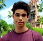 Cameron Boyce : cameron-boyce-1468370280.jpg