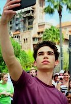 Cameron Boyce : cameron-boyce-1468370313.jpg