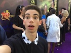 Cameron Boyce : cameron-boyce-1468905481.jpg