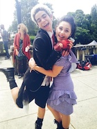 Cameron Boyce : cameron-boyce-1468988371.jpg