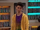 Cameron Boyce : cameron-boyce-1469046964.jpg