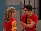 Cameron Boyce : cameron-boyce-1469046983.jpg