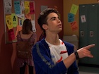 Cameron Boyce : cameron-boyce-1469047018.jpg