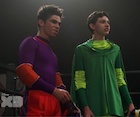 Cameron Boyce : cameron-boyce-1470191892.jpg