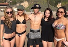 Cameron Boyce : cameron-boyce-1471028598.jpg