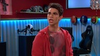 Cameron Boyce : cameron-boyce-1472870230.jpg