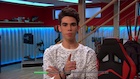 Cameron Boyce : cameron-boyce-1472870581.jpg