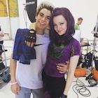 Cameron Boyce : cameron-boyce-1473348241.jpg