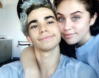 Cameron Boyce : cameron-boyce-1473467761.jpg