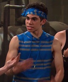 Cameron Boyce : cameron-boyce-1474326243.jpg