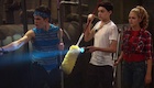 Cameron Boyce : cameron-boyce-1474326261.jpg