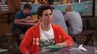 Cameron Boyce : cameron-boyce-1479438534.jpg