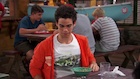 Cameron Boyce : cameron-boyce-1479438541.jpg