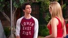 Cameron Boyce : cameron-boyce-1479438650.jpg