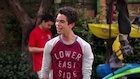 Cameron Boyce : cameron-boyce-1479438701.jpg