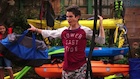 Cameron Boyce : cameron-boyce-1479438707.jpg