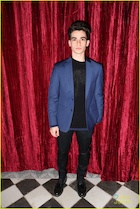 Cameron Boyce : cameron-boyce-1488115673.jpg