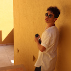 Cameron Boyce : cameron-boyce-1498271762.jpg