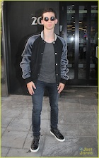 Cameron Boyce : cameron-boyce-1500489881.jpg