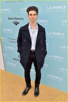 Cameron Boyce : cameron-boyce-1500812994.jpg