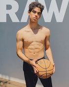 Cameron Boyce : cameron-boyce-1501126535.jpg