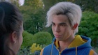 Cameron Boyce : cameron-boyce-1502031394.jpg