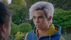 Cameron Boyce : cameron-boyce-1502031399.jpg