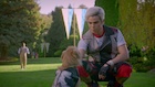 Cameron Boyce : cameron-boyce-1502031413.jpg