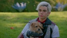 Cameron Boyce : cameron-boyce-1502031436.jpg