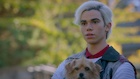 Cameron Boyce : cameron-boyce-1502031553.jpg