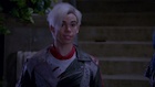 Cameron Boyce : cameron-boyce-1502032538.jpg