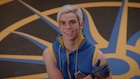 Cameron Boyce : cameron-boyce-1502032745.jpg