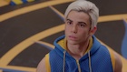 Cameron Boyce : cameron-boyce-1502032750.jpg