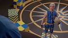 Cameron Boyce : cameron-boyce-1502032760.jpg