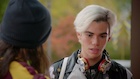 Cameron Boyce : cameron-boyce-1502032834.jpg