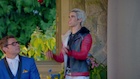 Cameron Boyce : cameron-boyce-1502033002.jpg