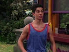 Cameron Boyce : cameron-boyce-1503538759.jpg